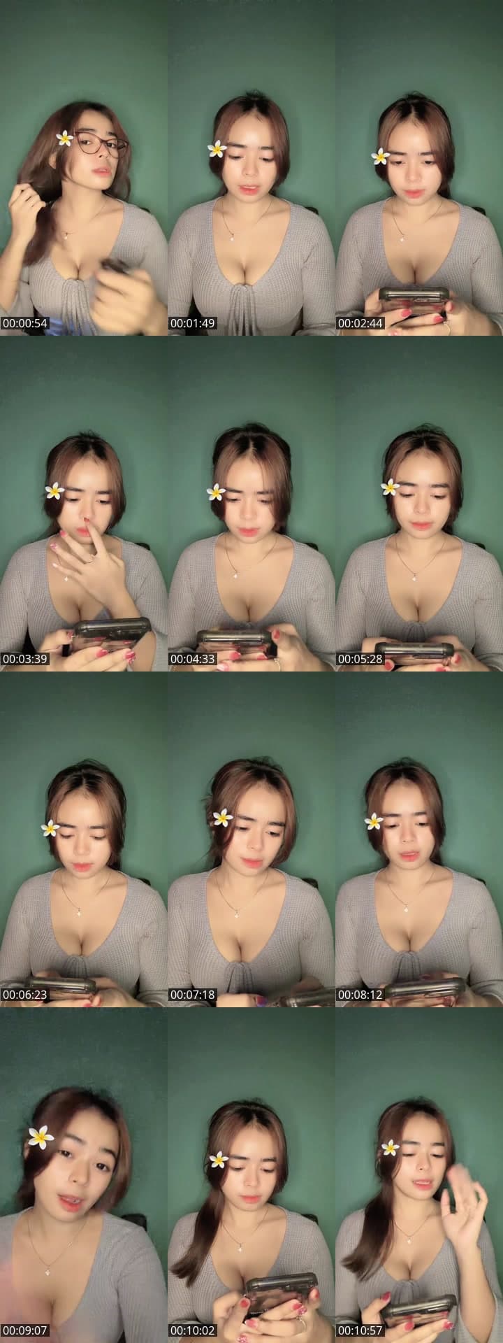 Dm