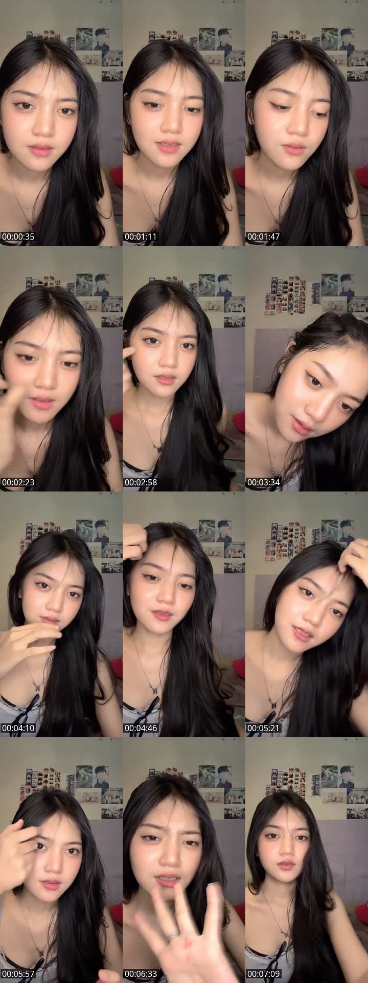 hai