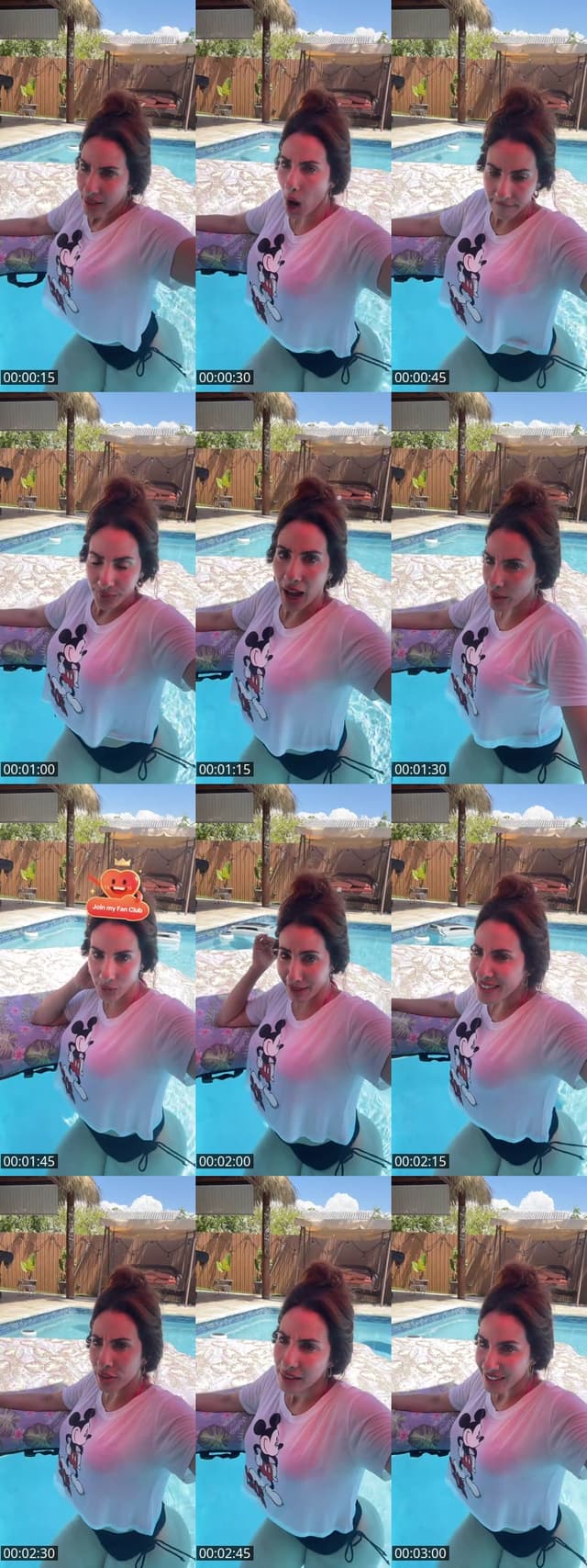 @lajimagua8689 TikTok live from 2026-04-27