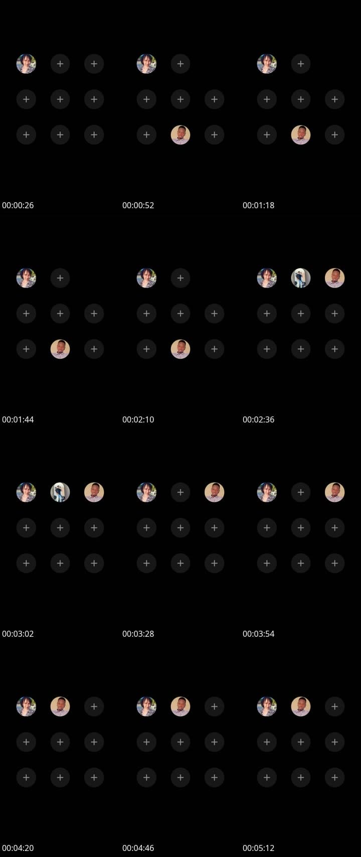@shayan_622k TikTok live stream