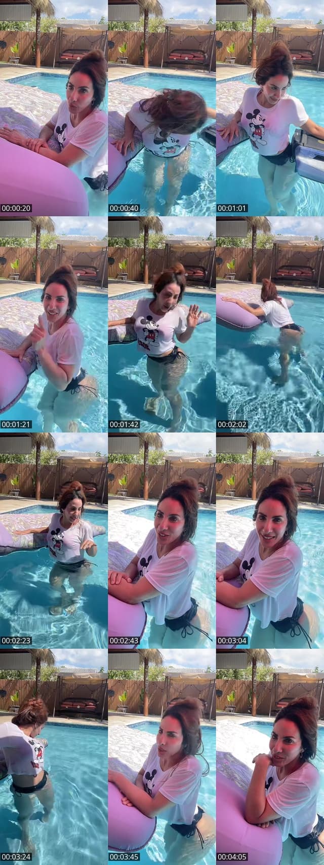 @lajimagua8689 TikTok live from 2026-04-27