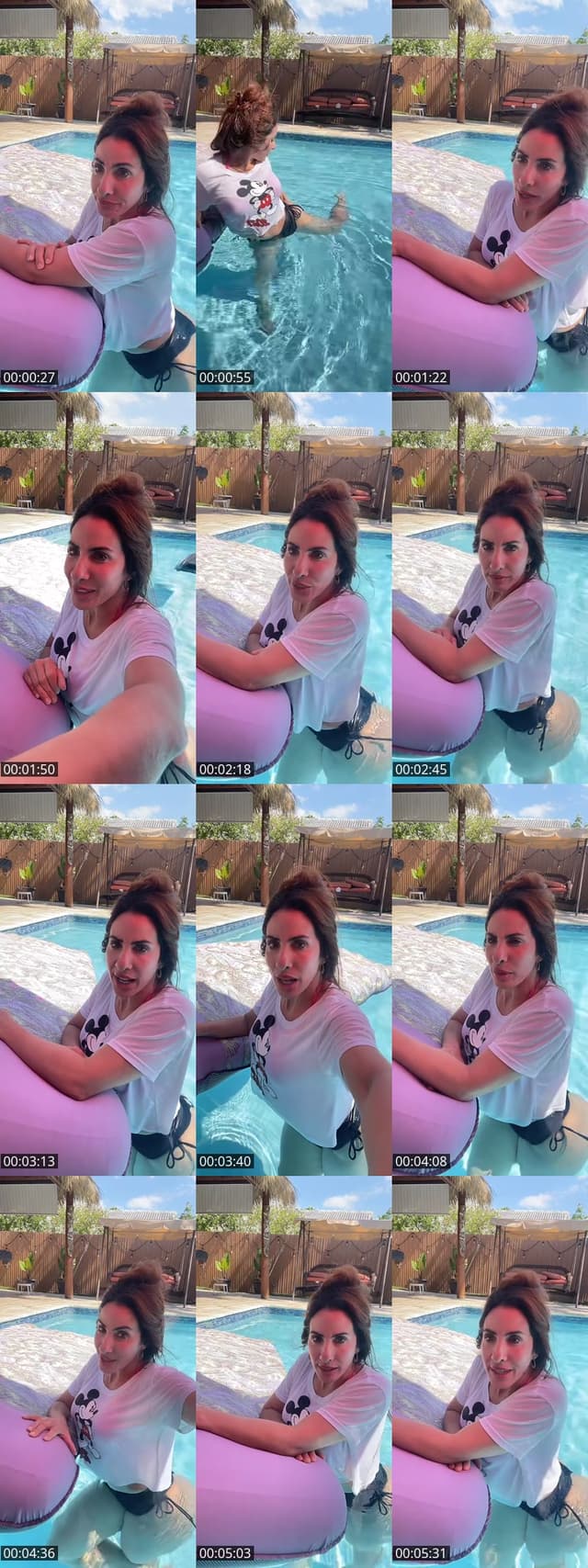 @lajimagua8689 TikTok live from 2026-04-27
