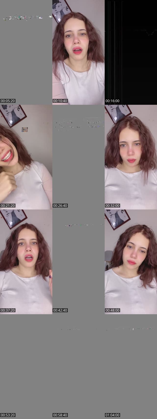 TikTok live: ❤️ by @nourhansaleh0