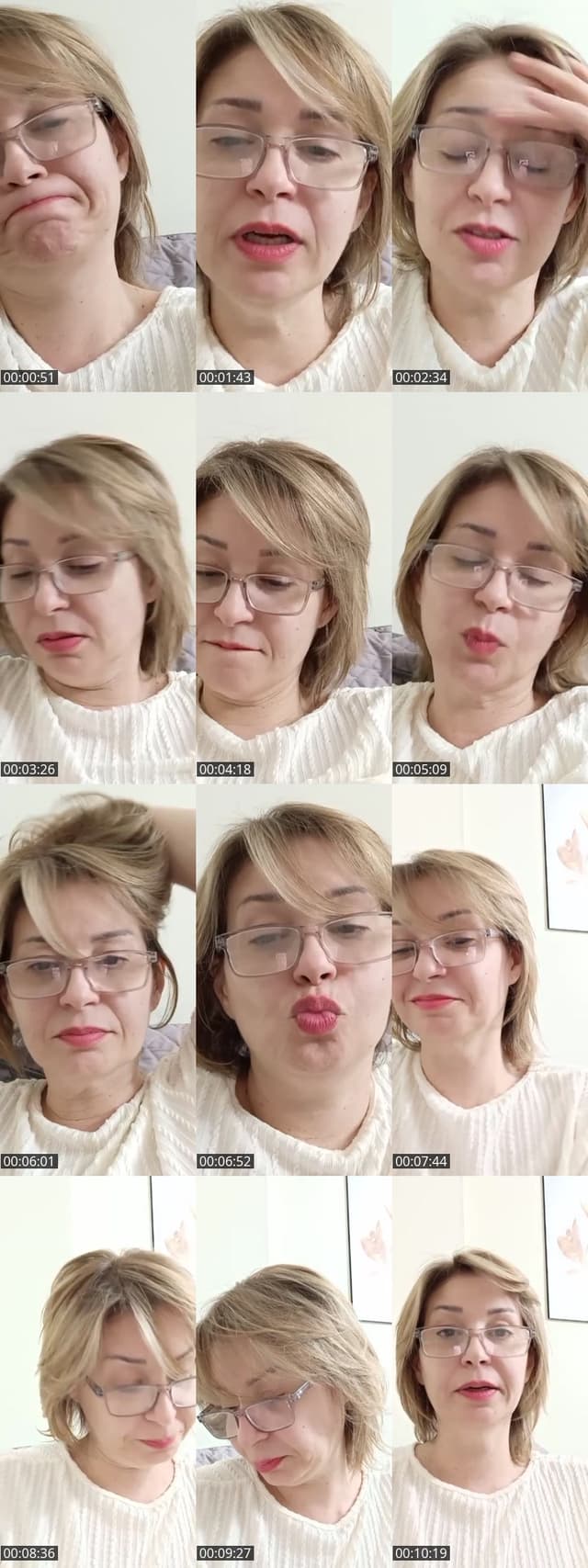 TikTok live: دردشة اصحاب نتكلم ونفضفص by @gehan.elharairy74