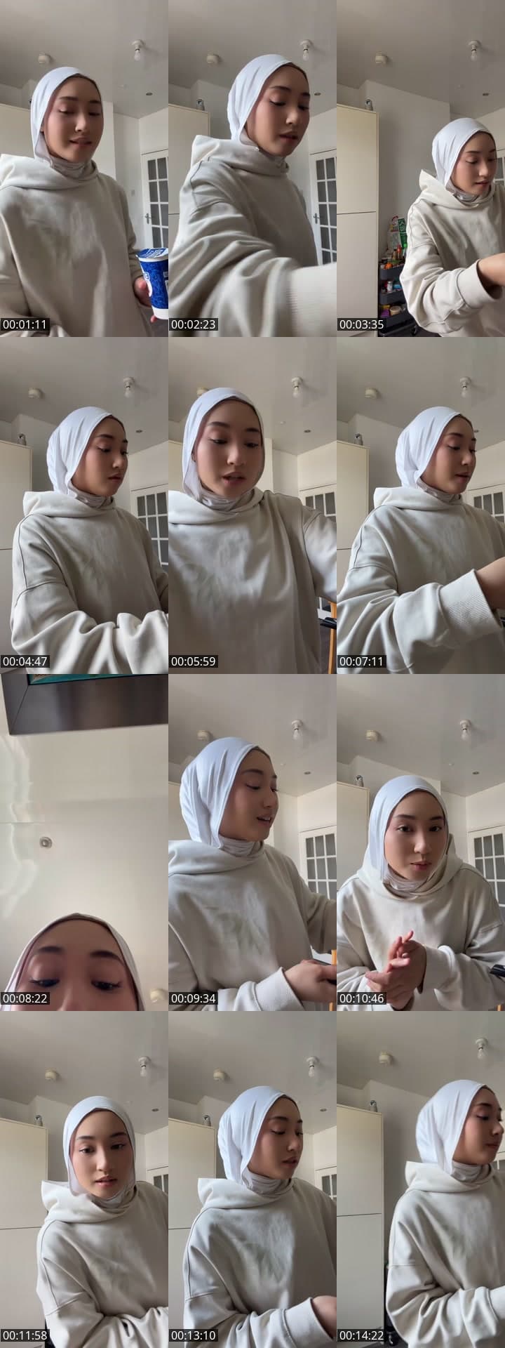 masak masak