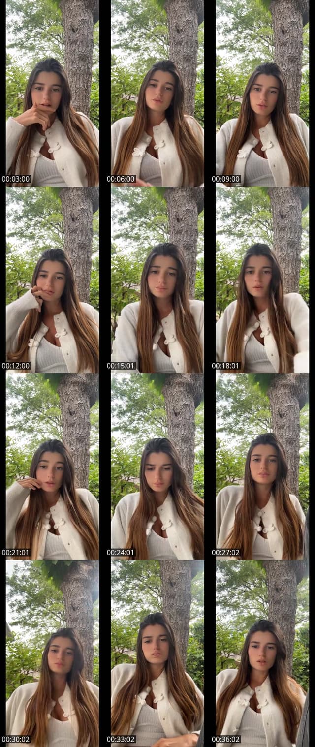 @rmne.34k TikTok live from 2026-04-28