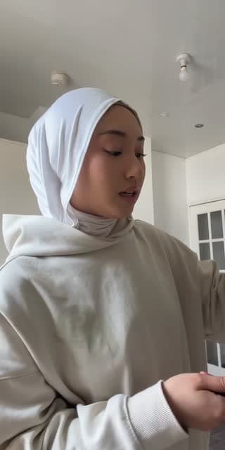 TikTok live: masak masak by @aimi.kamarudin