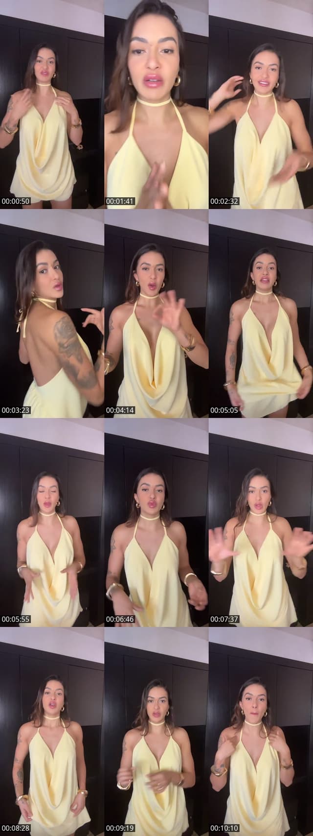TikTok live: As melhores ofertas 🛍️💕 by @suellenribeiroe