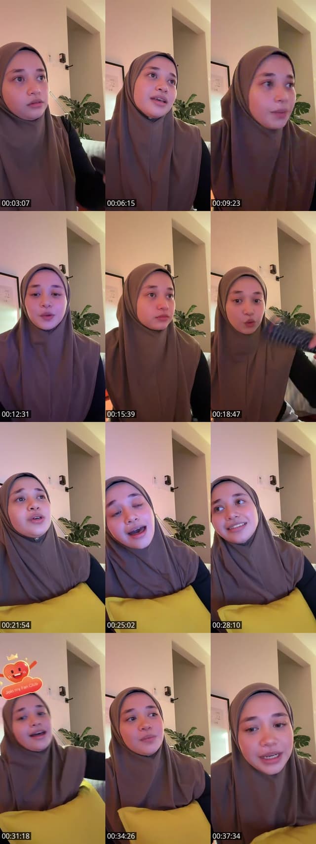 @madinawafa_ TikTok live from 2026-04-28