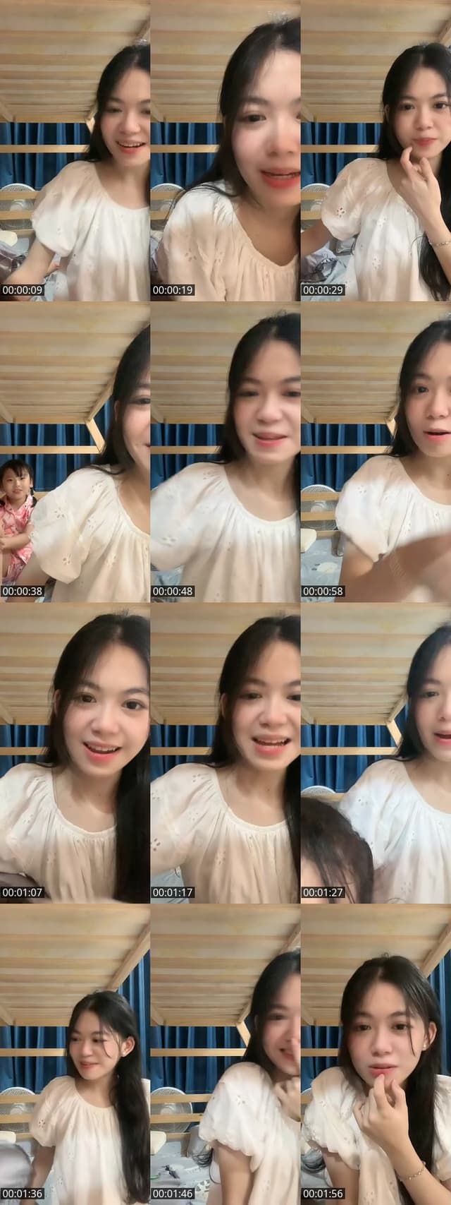 @thuhientran2712 TikTok live from 2026-04-28