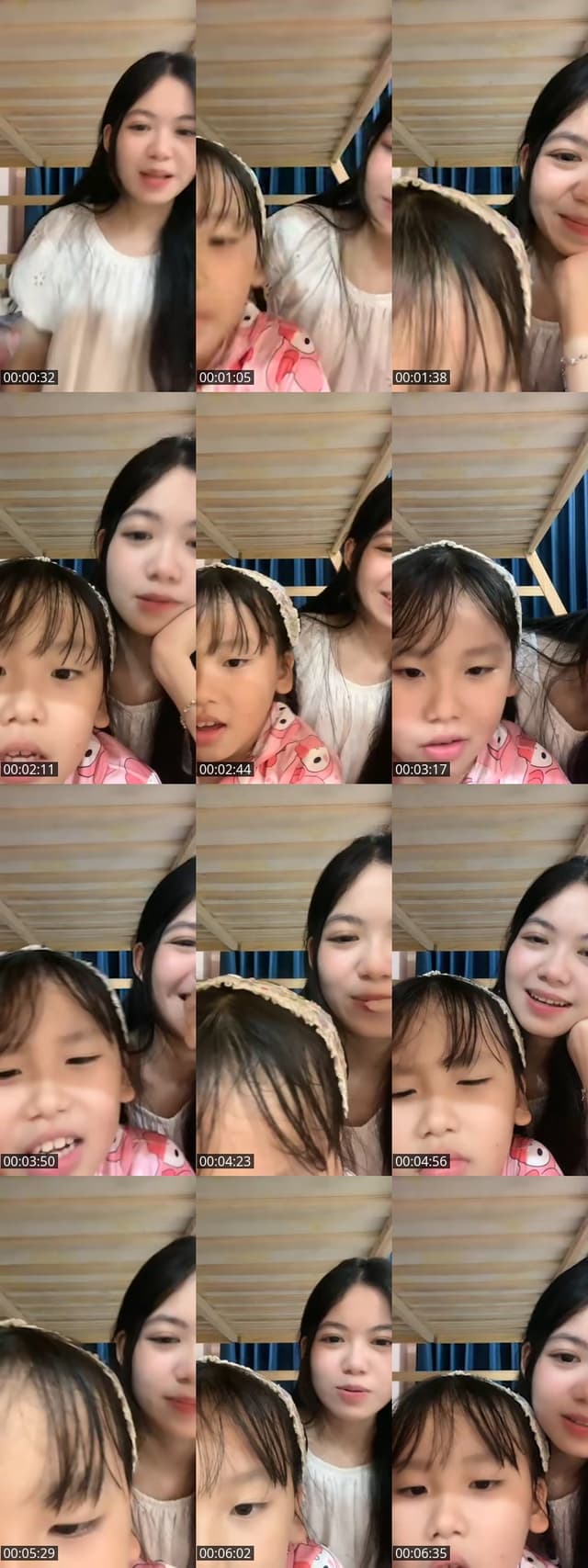 @thuhientran2712 TikTok live from 2026-04-28