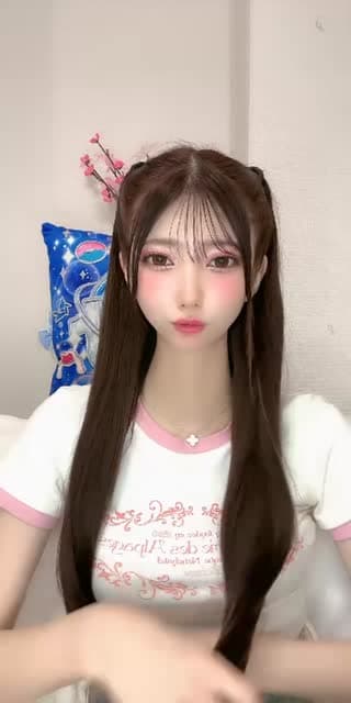 話しかけてね