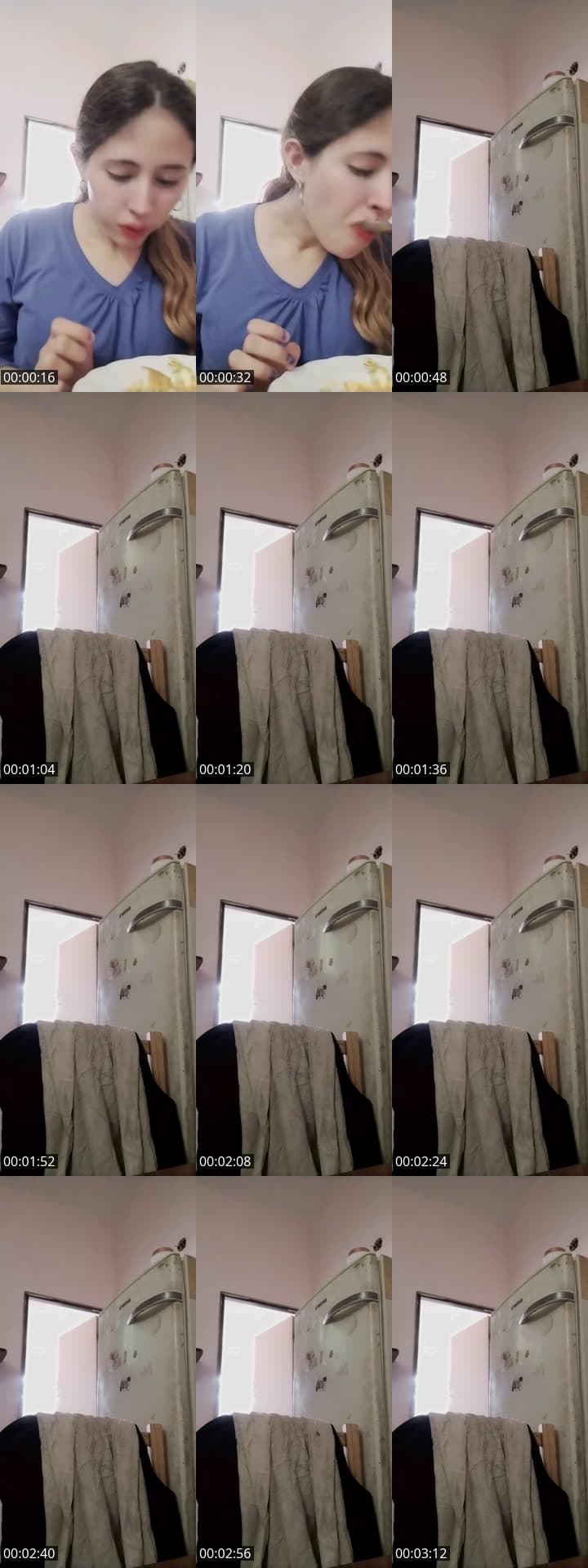@lamisionerita727 TikTok live stream