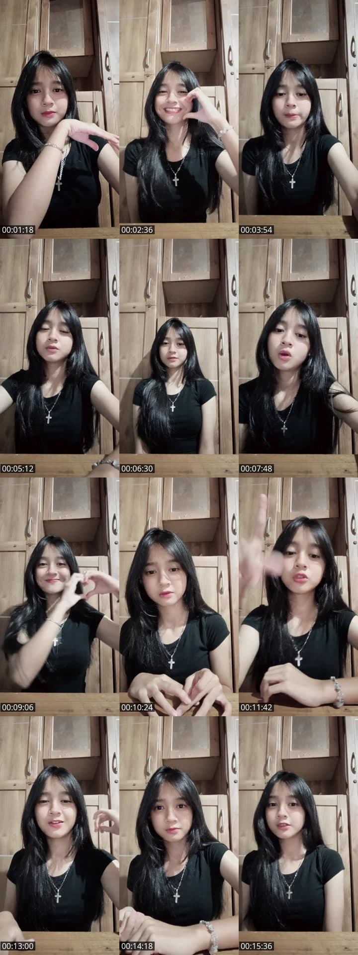 woi