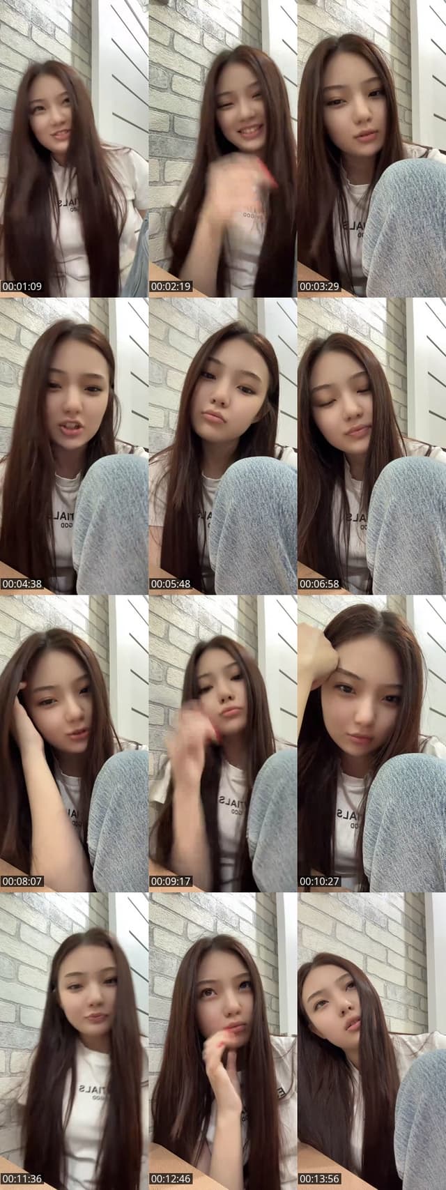 @ilgarovna.al past TikTok live from 2026-04-28