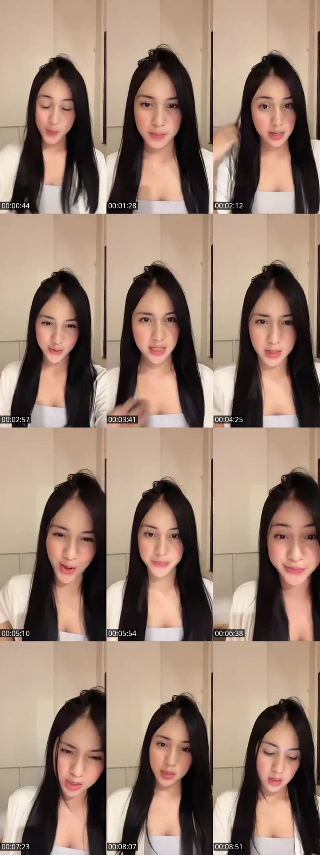 TikTok live: mana ig km sini aku ratee xixix by @ajhmaher