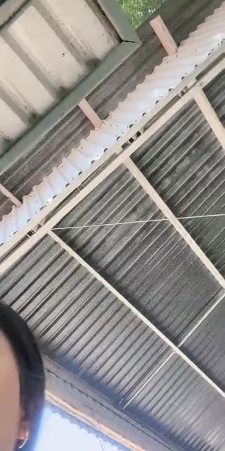 @karla.peraza000 TikTok live stream