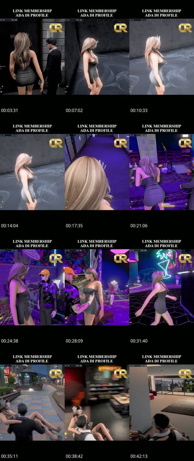 TikTok live: Lets Go LIVE! by @ic_hyper
