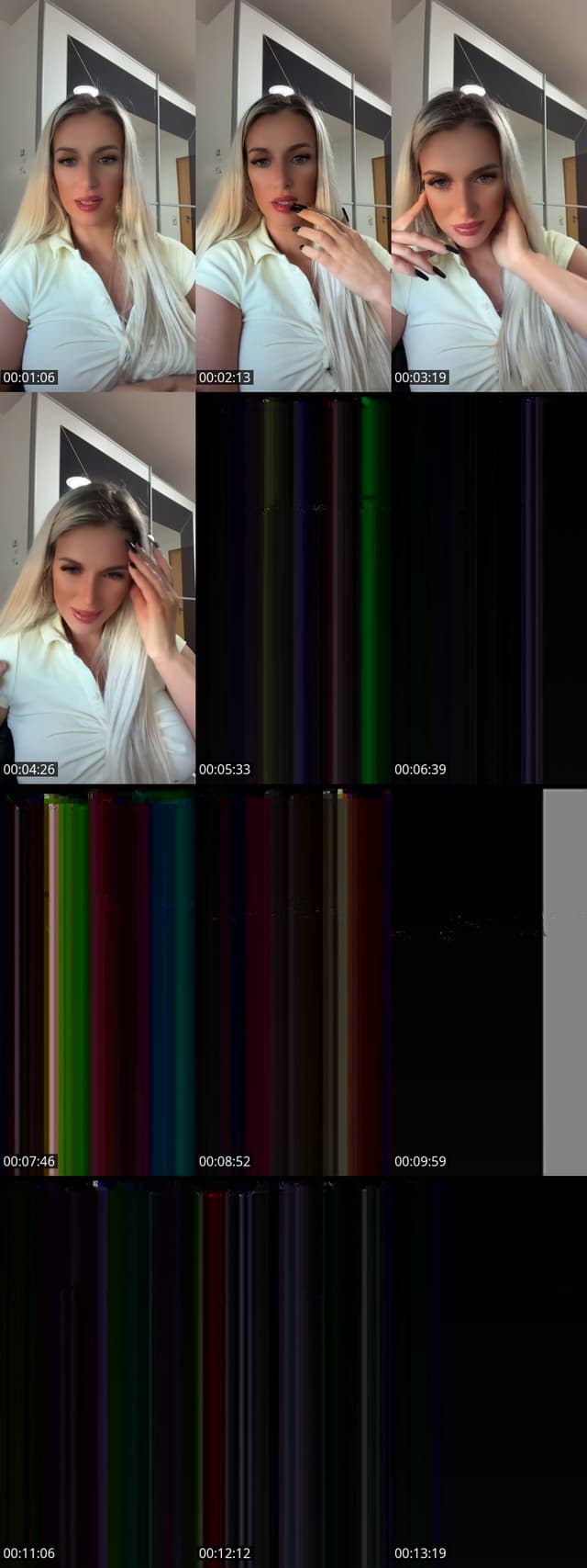 Chad TikTok live: Haideți pe live🤩🤩🤩 by @andreead2000