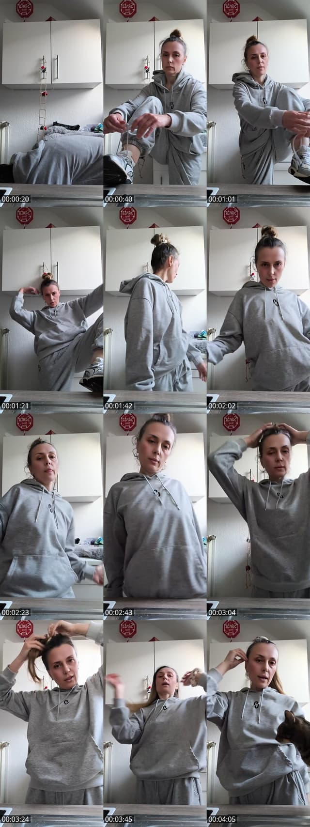 @marusya_431 TikTok live from 2026-04-28