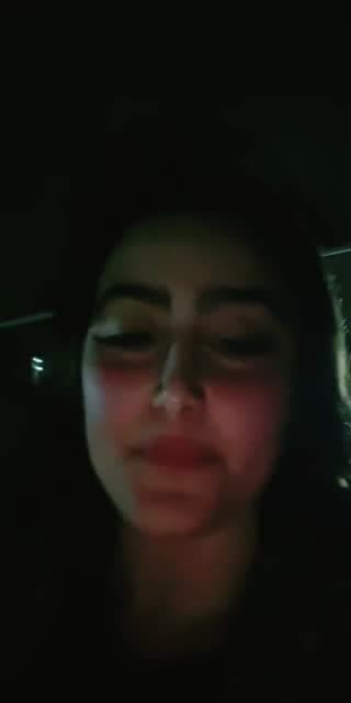 TikTok live: 🇸🇦🩷 by @totaatoffical52026t