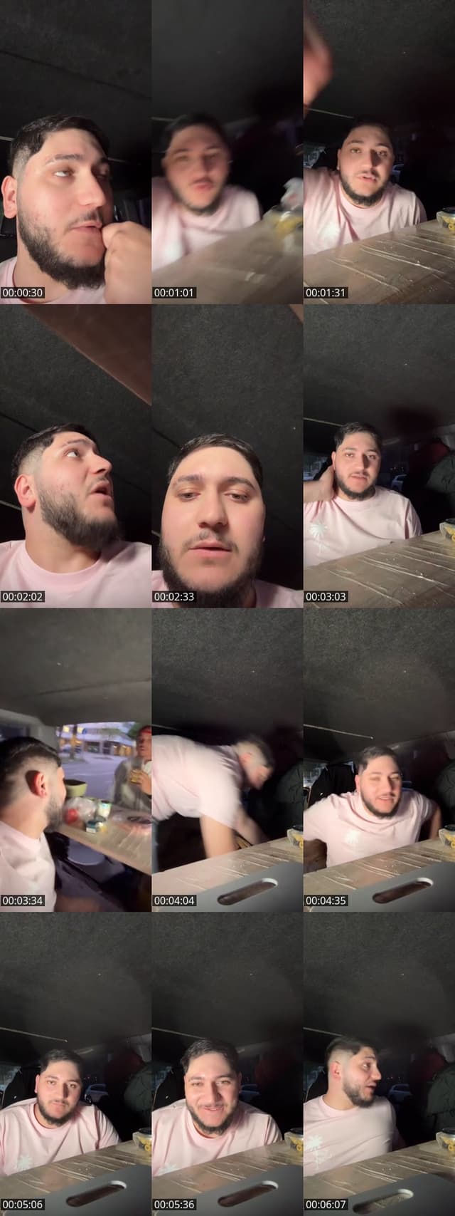 @_agentfbi_ TikTok live from 2026-04-28