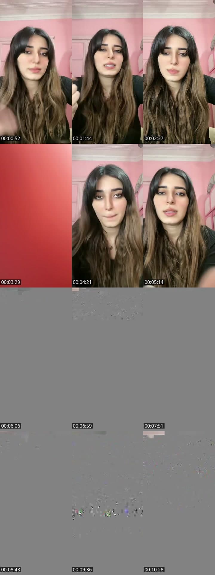 @farwlamo TikTok live stream