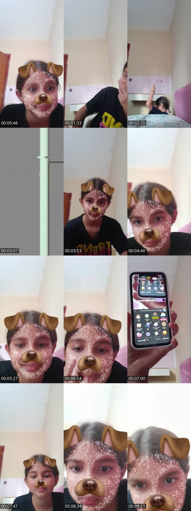 @daily.isa_01 past TikTok live from 2026-04-28