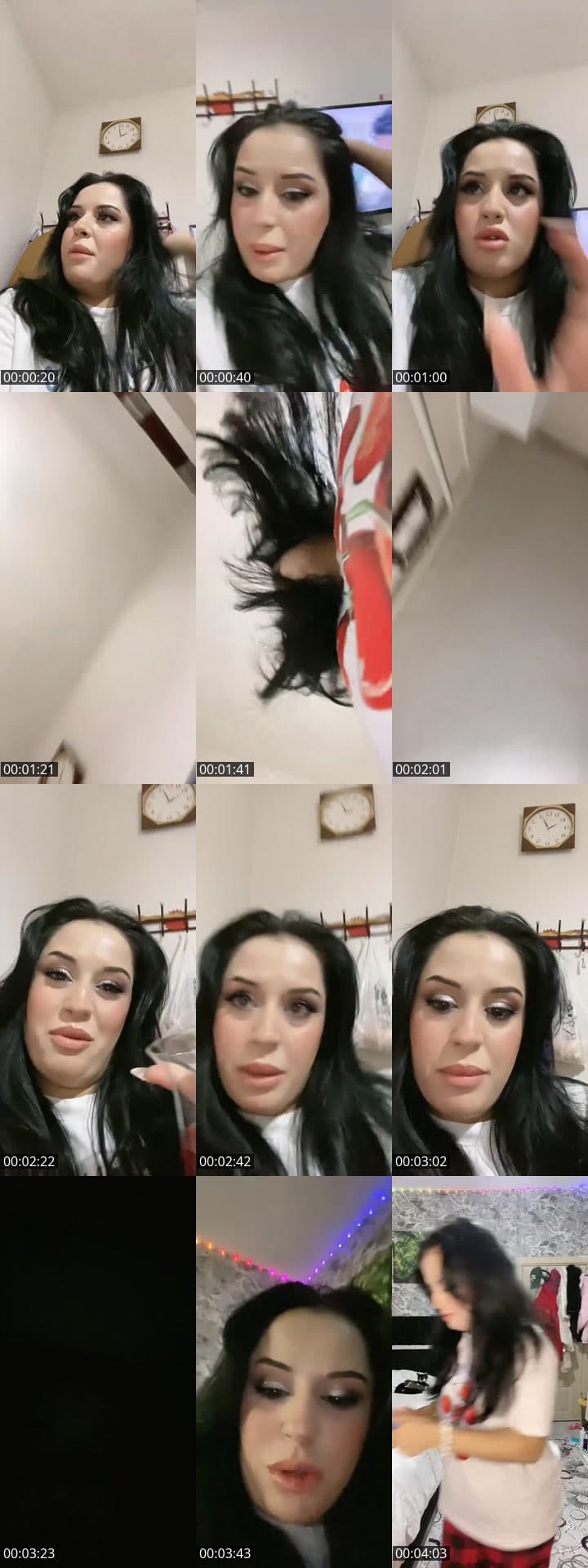 Eğlence