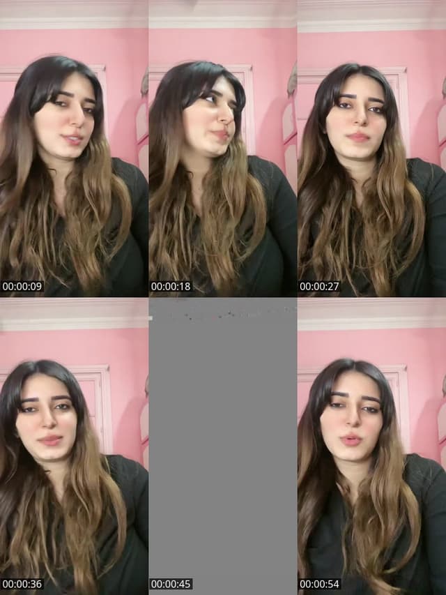 @farwlamo TikTok live from 2026-04-28