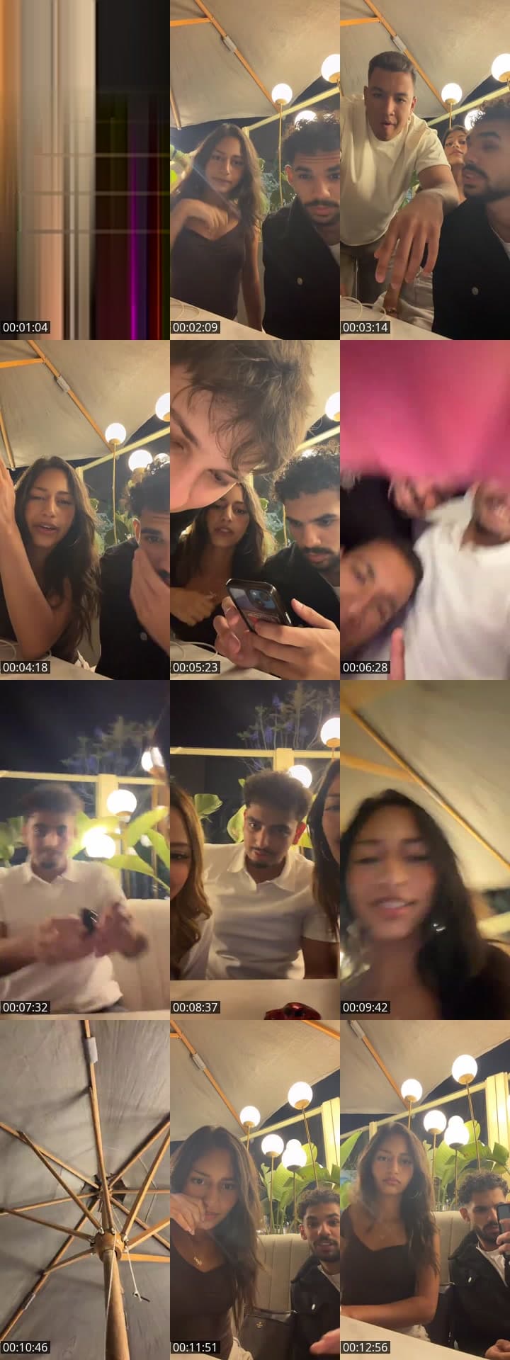 @kw_21e TikTok live stream