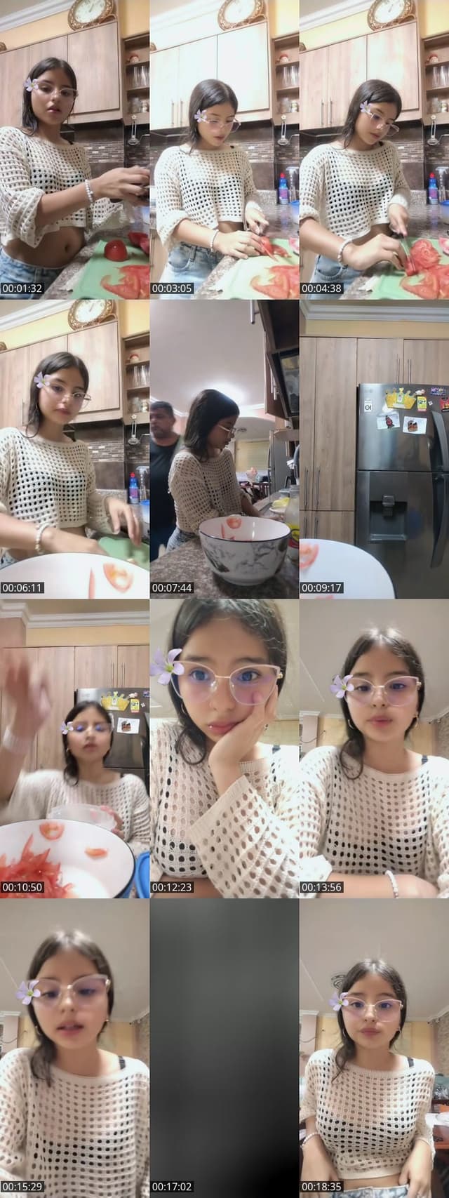 @guada_lux TikTok live from 2026-04-28