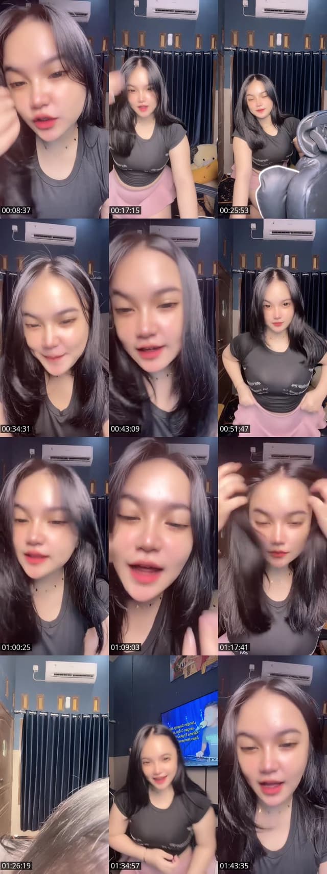 @apone_sx TikTok live from 2026-04-28