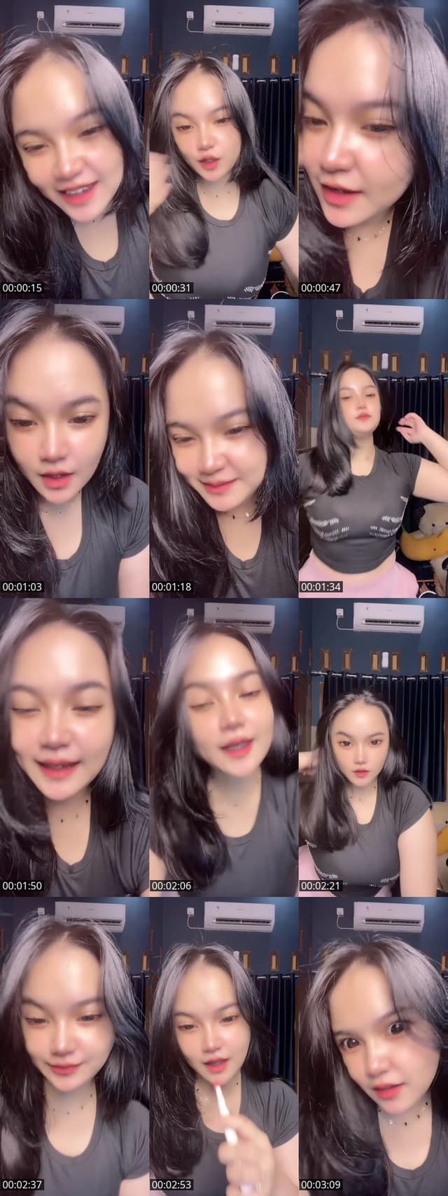 @apone_sx TikTok live from 2026-04-28