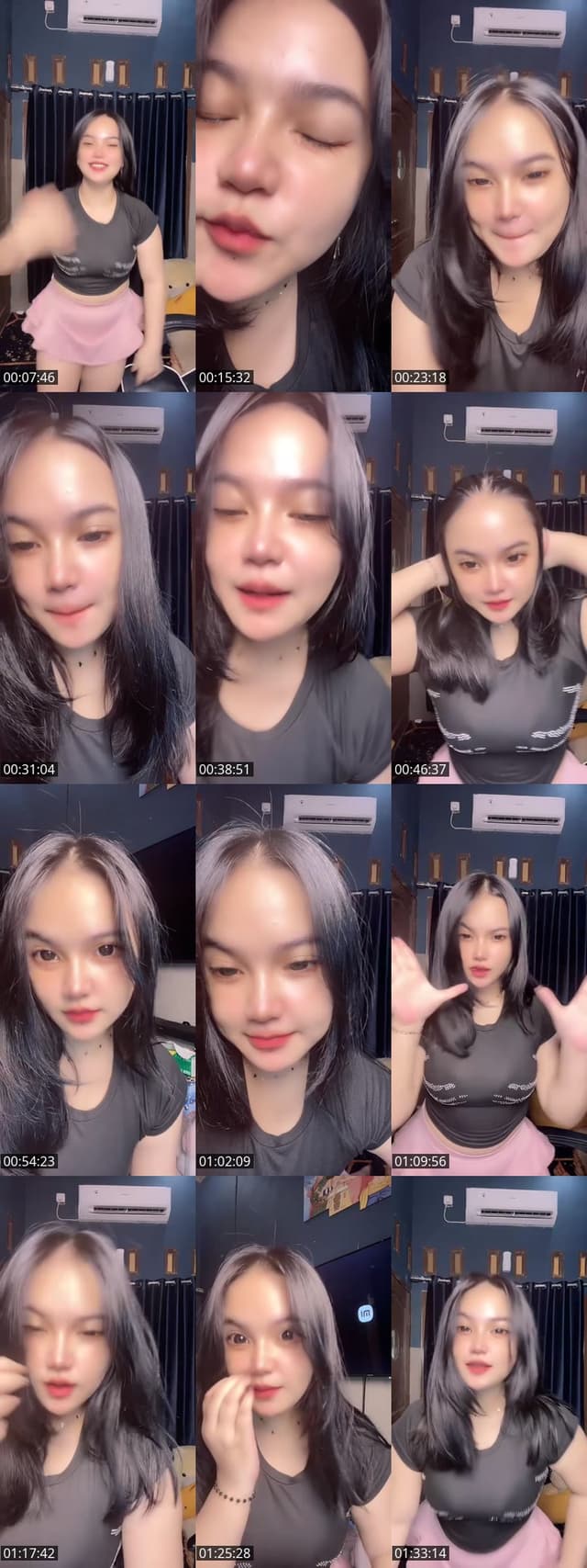 @apone_sx TikTok live from 2026-04-28