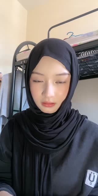 QA