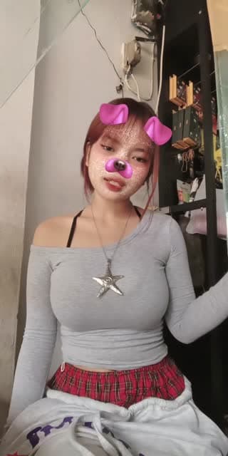 masuk, diluar dngin