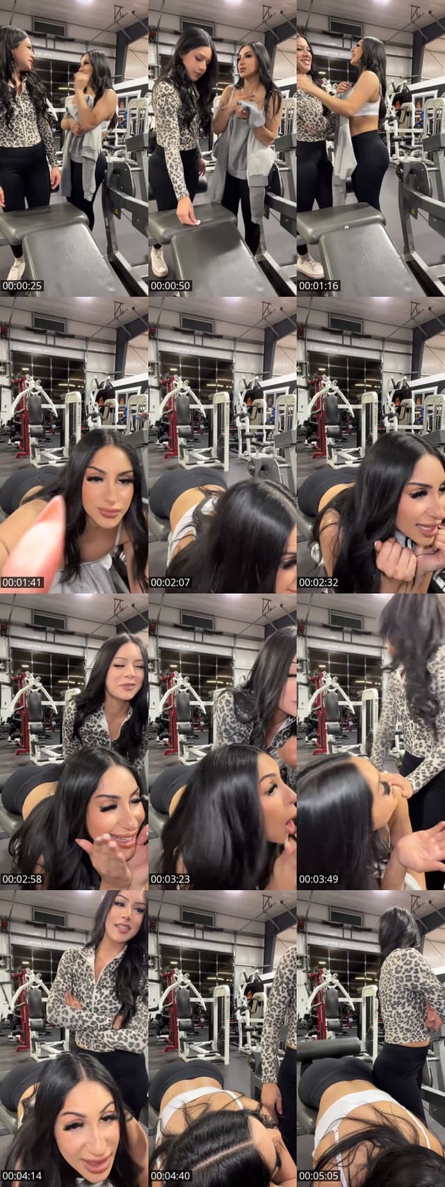 @alexisarteagaa TikTok live from 2026-04-28