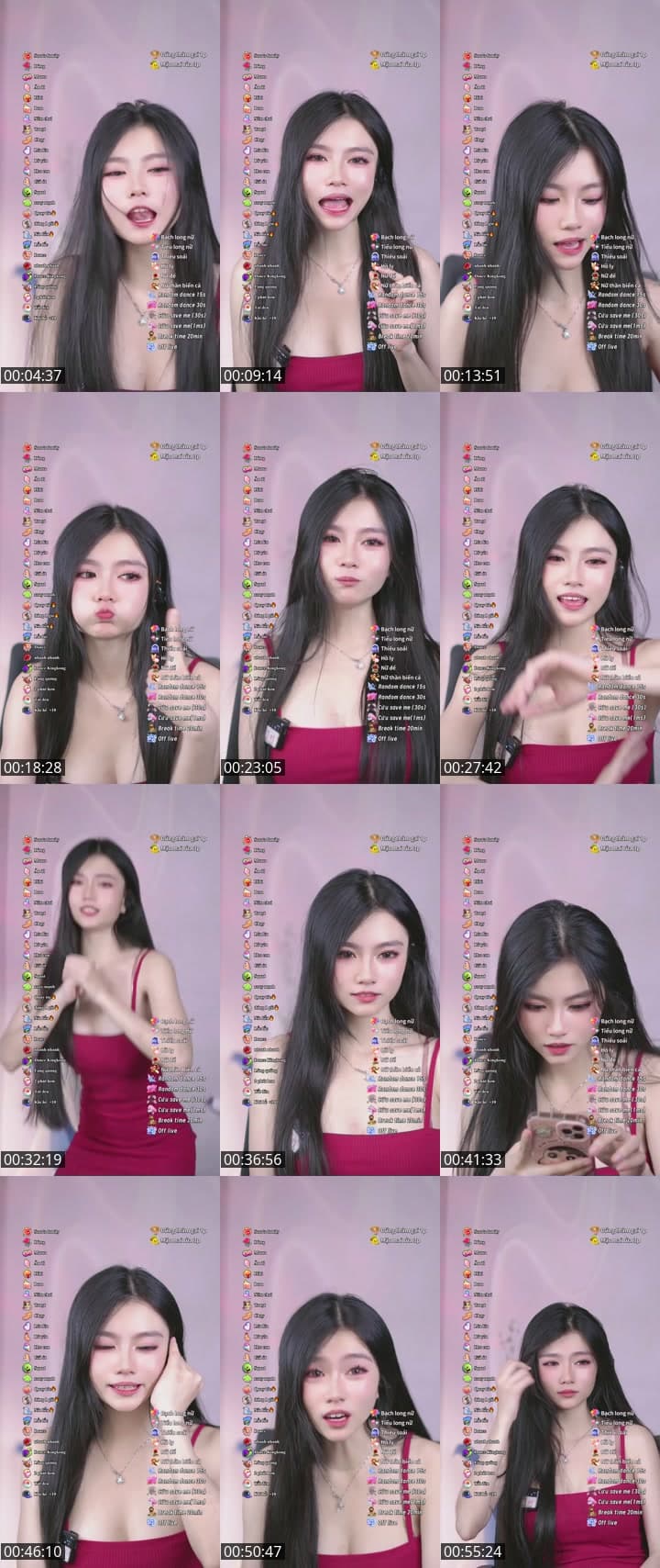 ilovetiktok