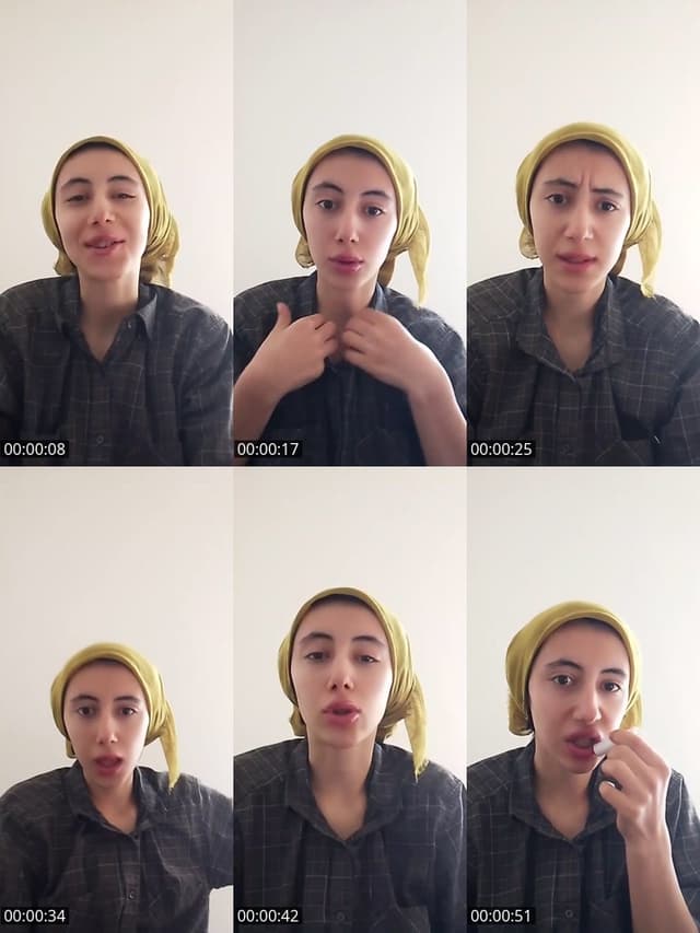 @user5372282826 TikTok live from 2026-04-28