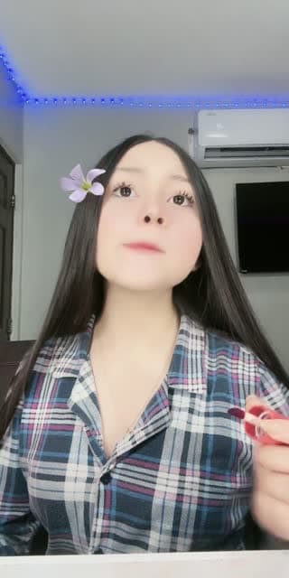 @l.m.c.a_ TikTok live stream
