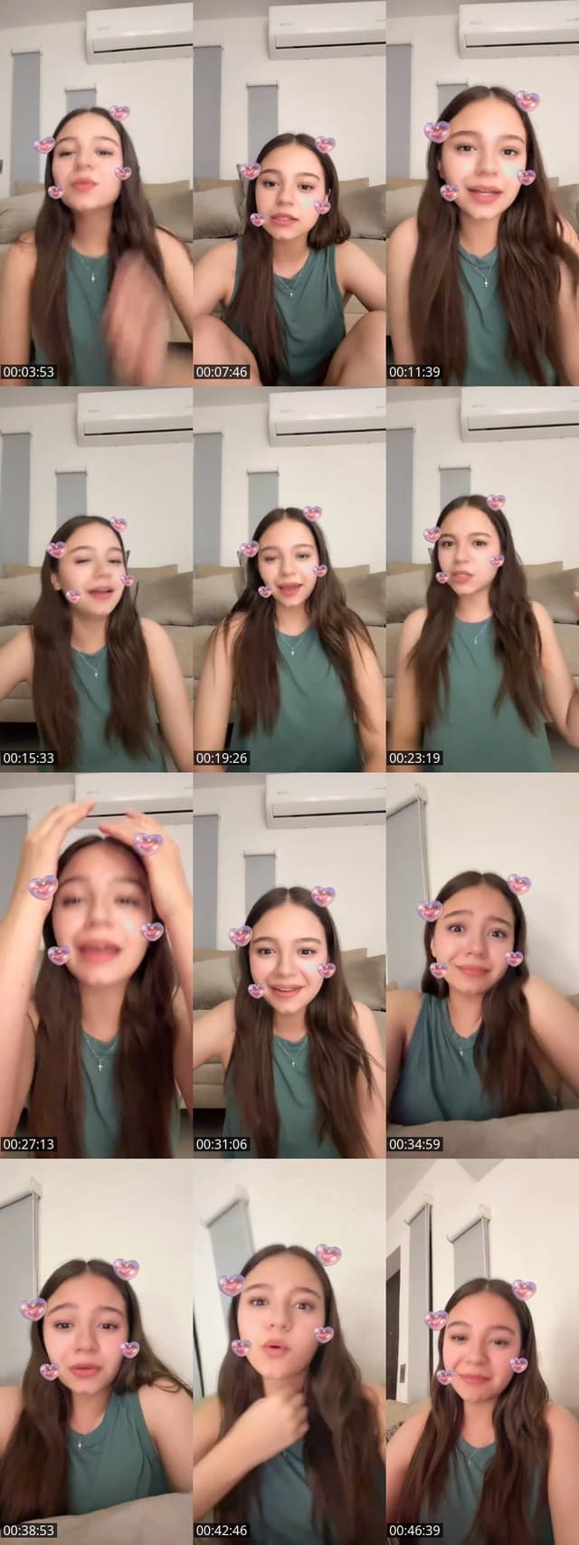 @hublyyyn_ TikTok live from 2026-04-28