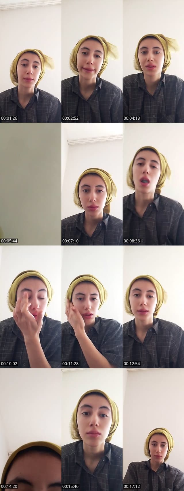 @user5372282826 TikTok live from 2026-04-28