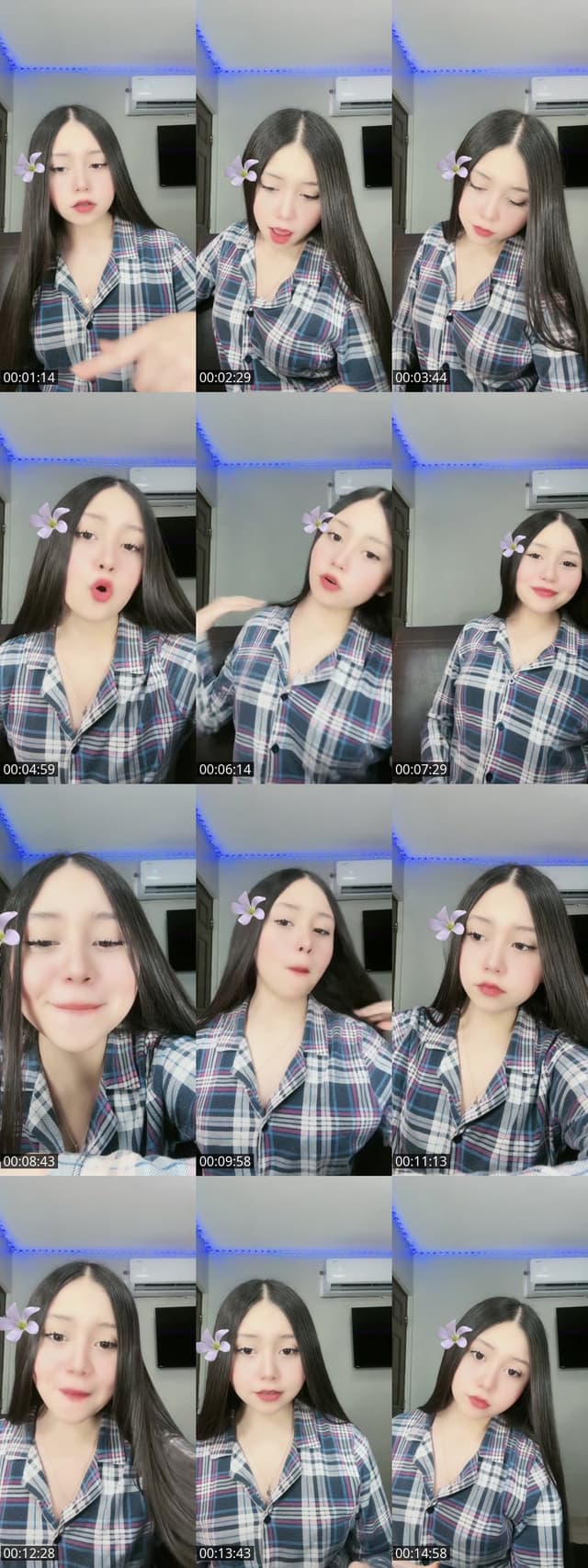 @l.m.c.a_ TikTok live from 2026-04-28