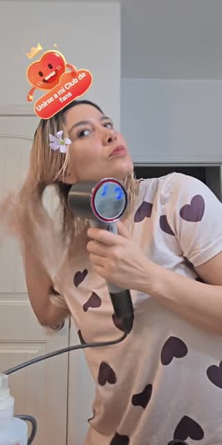 @lavidaconcelestee TikTok live stream