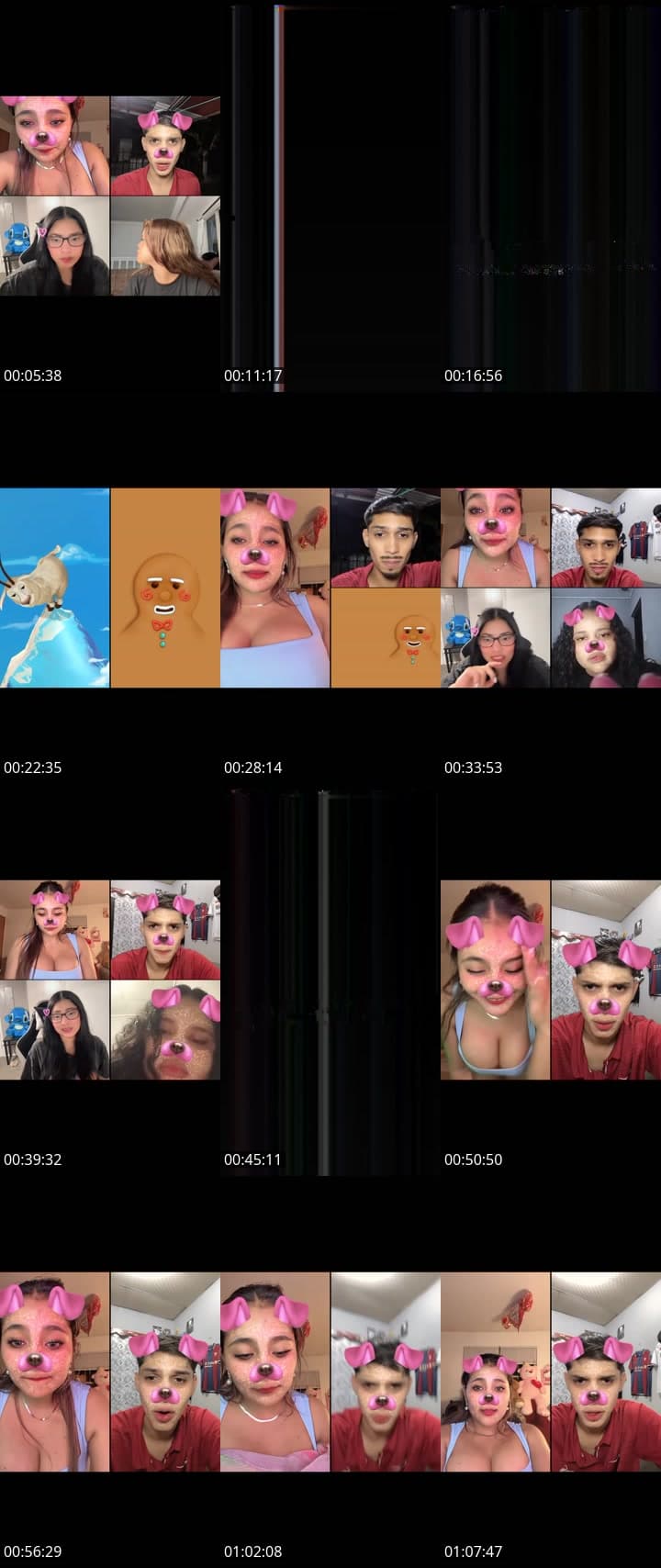 @maricela2280 TikTok live stream