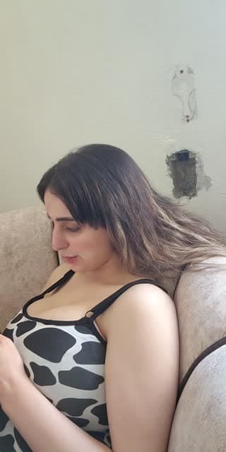 @memoi906 TikTok live stream