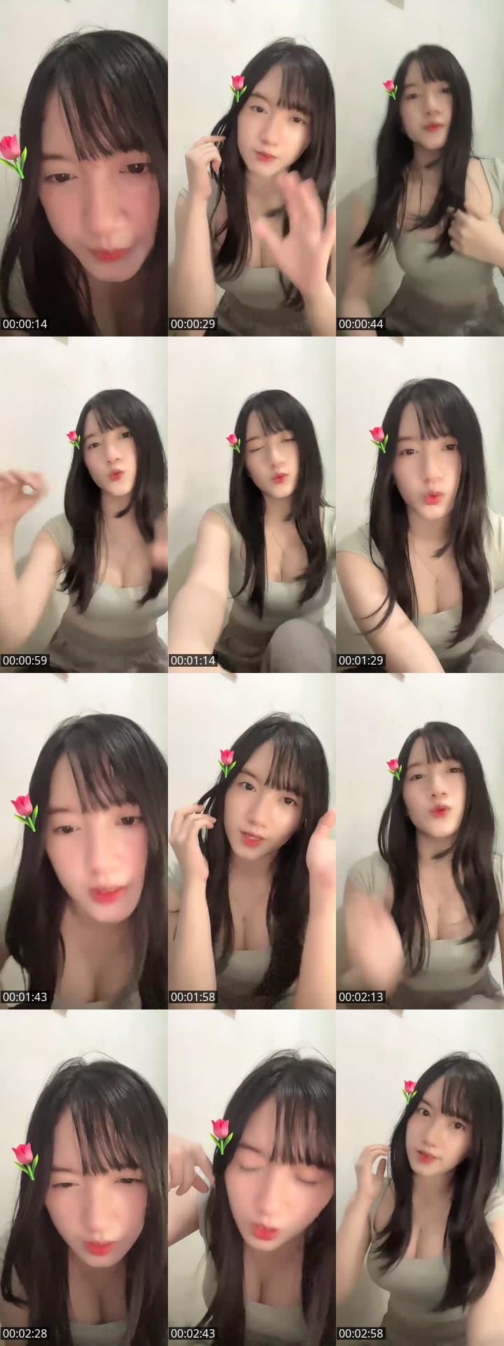 hi