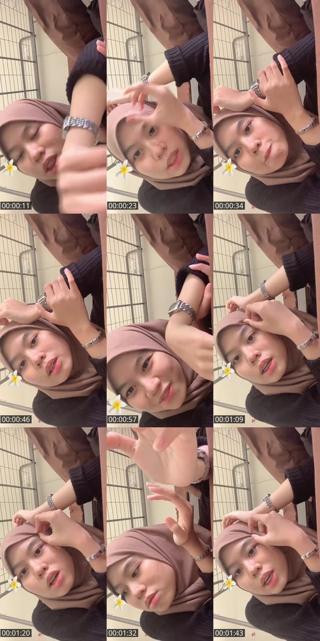 @veeqtyy TikTok live from 2026-04-28