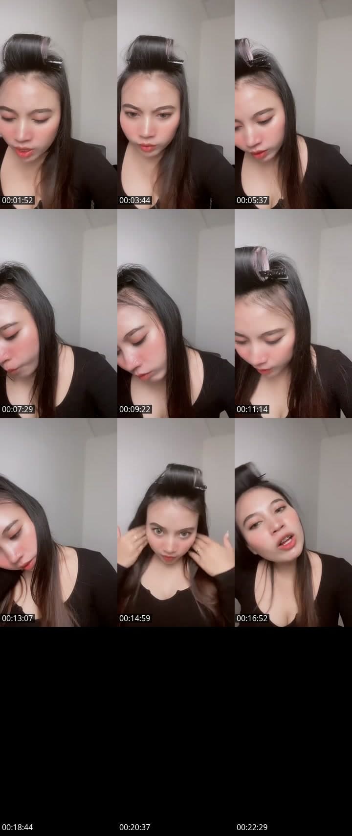 masuk diluar dingin